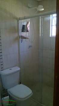 Casa, código 250044 em Guarulhos, bairro Jardim Rosa de Franca