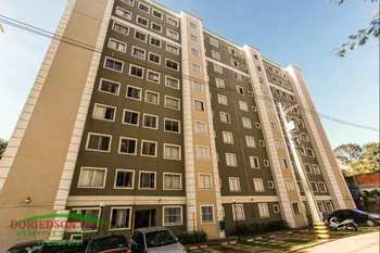 Apartamento, código 867323 em Guarulhos, bairro Vila Bremen