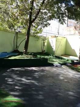 Terreno, código 249206 em Guarulhos, bairro Gopoúva
