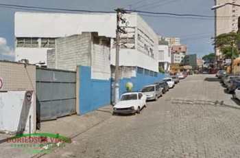 Prédio Comercial, código 249329 em Guarulhos, bairro Centro