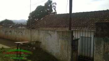 Terreno, código 249220 em Guarulhos, bairro Vila Nova Bonsucesso