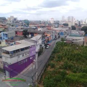 Terreno em Guarulhos, bairro Vila Imaculada