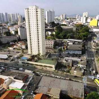 Apartamento em Guarulhos, bairro Vila Moreira