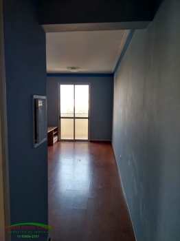 Apartamento, código 898147 em Guarulhos, bairro Vila Tijuco