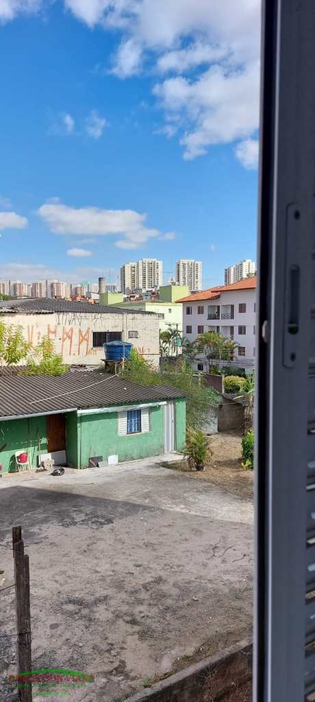 Apartamento em Guarulhos, no bairro Centro