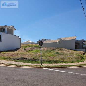 Terreno de Condomínio em Presidente Prudente, bairro Porto Bello Residence