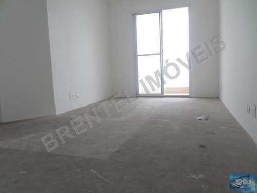 Apartamento, código 1686 em Guarujá, bairro Jardim Astúrias
