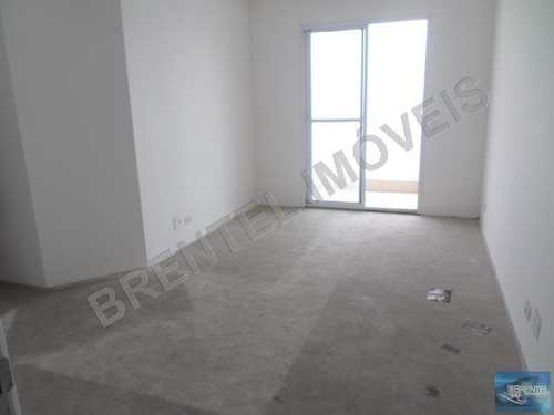 Apartamento, código 1671 em Guarujá, bairro Jardim Astúrias