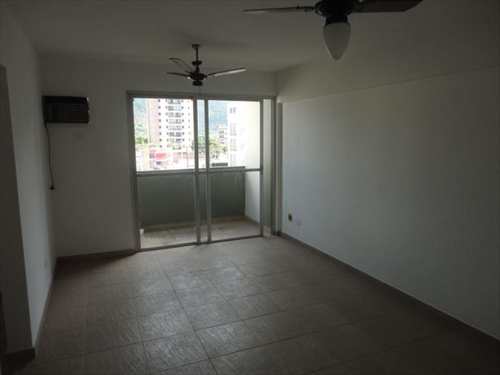 Cobertura, código 573 em Guarujá, bairro Jardim Enseada