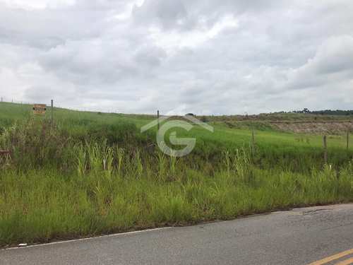 Área Industrial, código 1446 em Guararema, bairro Lambari
