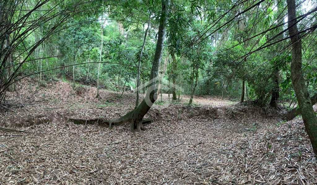 Sítio em Santa Branca, no bairro Santa Branca