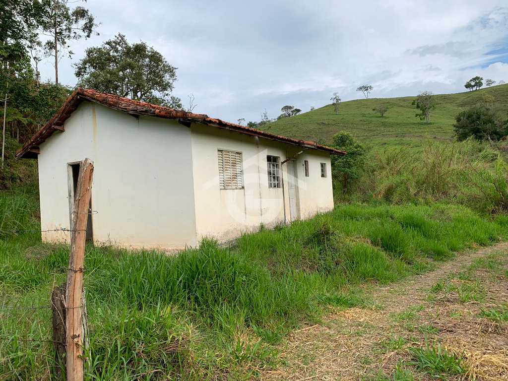Sítio em Santa Branca, no bairro Santa Branca