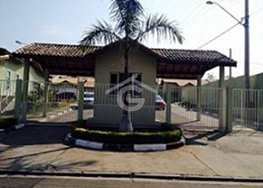 Casa, código 1562 em Guararema, bairro Residencial Primavera