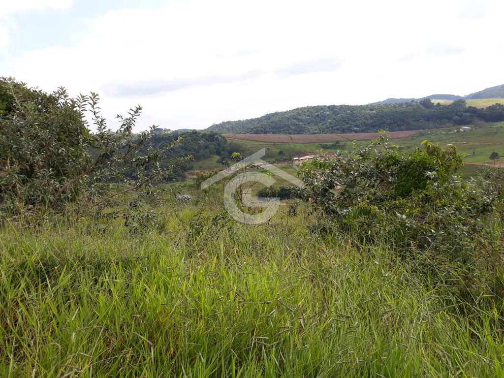 Terreno em Guararema, no bairro Ponte Alta