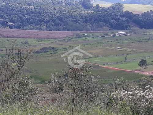 Terreno, código 1569 em Guararema, bairro Ponte Alta