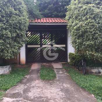 Casa de Condomínio em Guararema, bairro Alpes de Guararema