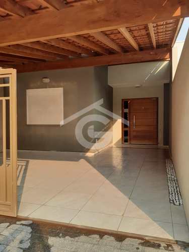 Casa, código 1581 em Guararema, bairro Itaoca