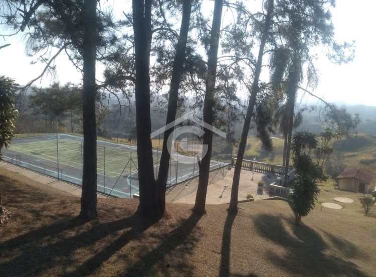 Sítio em Guararema, no bairro Parque Agrinco