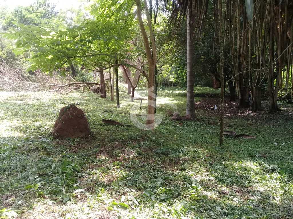 Terreno em Guararema, no bairro Itaoca