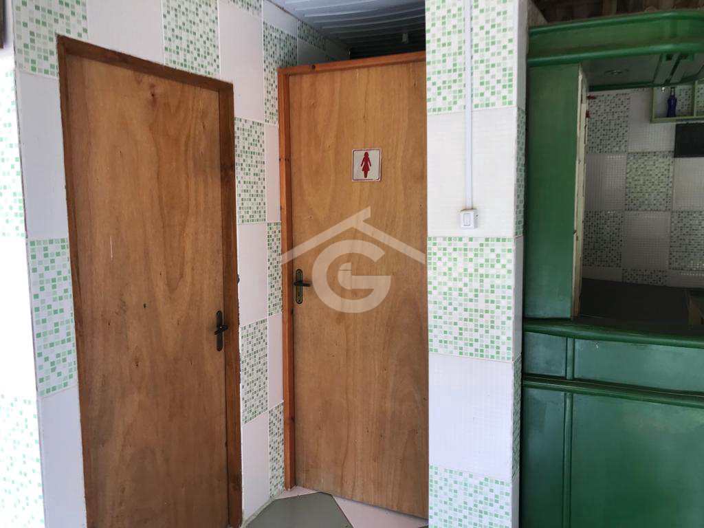 Sítio em Guararema, no bairro Lagoa Nova
