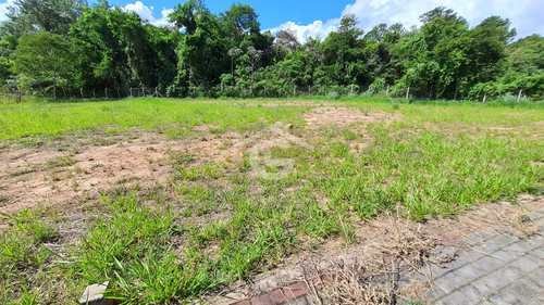 Terreno, código 1703 em Guararema, bairro Águas do Paraíba