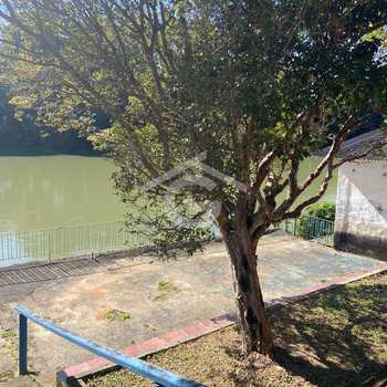 Chácara em Guararema, bairro Jardim Itapema
