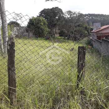 Terreno em Santa Branca, bairro Recanto da Cachoeira