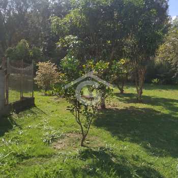 Terreno em Guararema, bairro Itapema