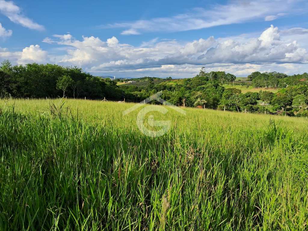 Área Industrial em Guararema, no bairro Lambari