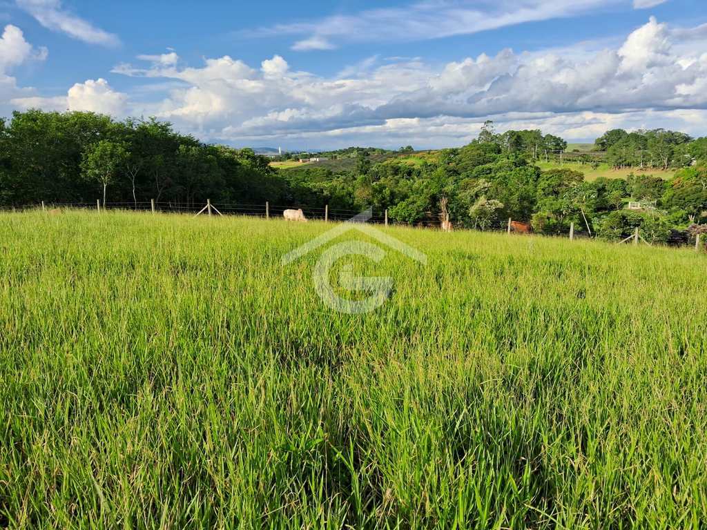 Área Industrial em Guararema, no bairro Lambari