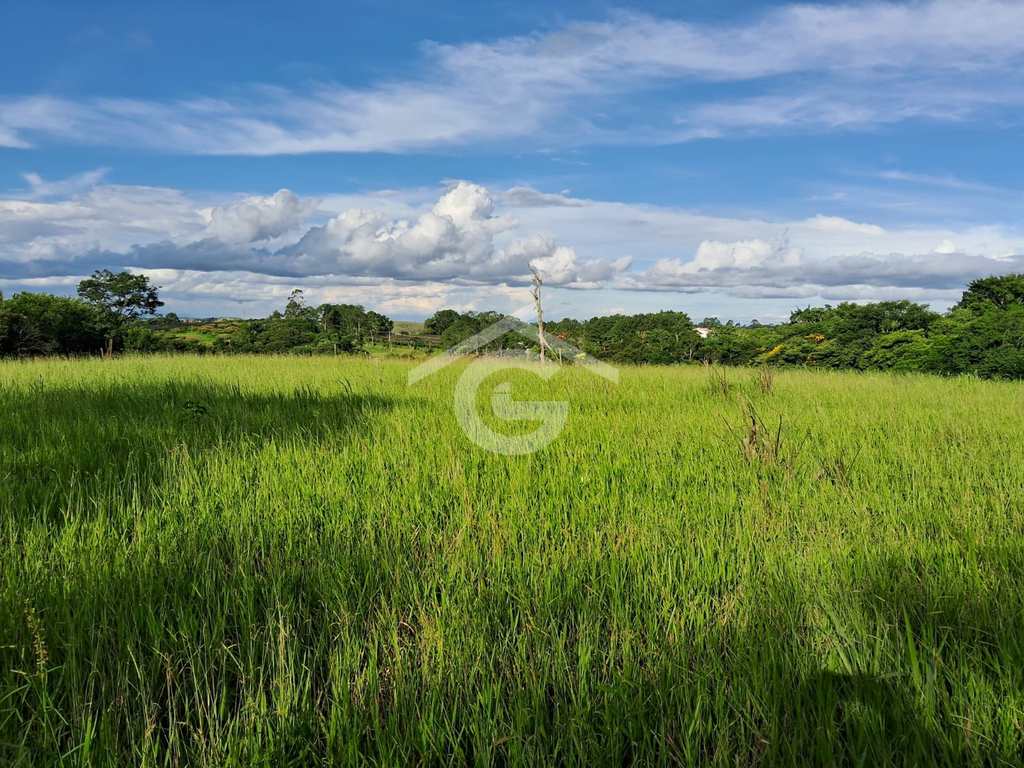 Área Industrial em Guararema, no bairro Lambari