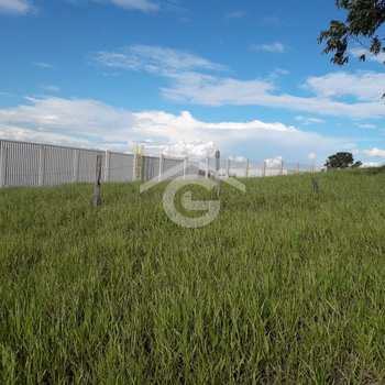 Área Industrial em Guararema, bairro Lambari