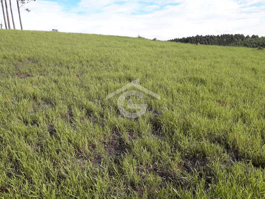 Área Industrial em Guararema, no bairro Lambari