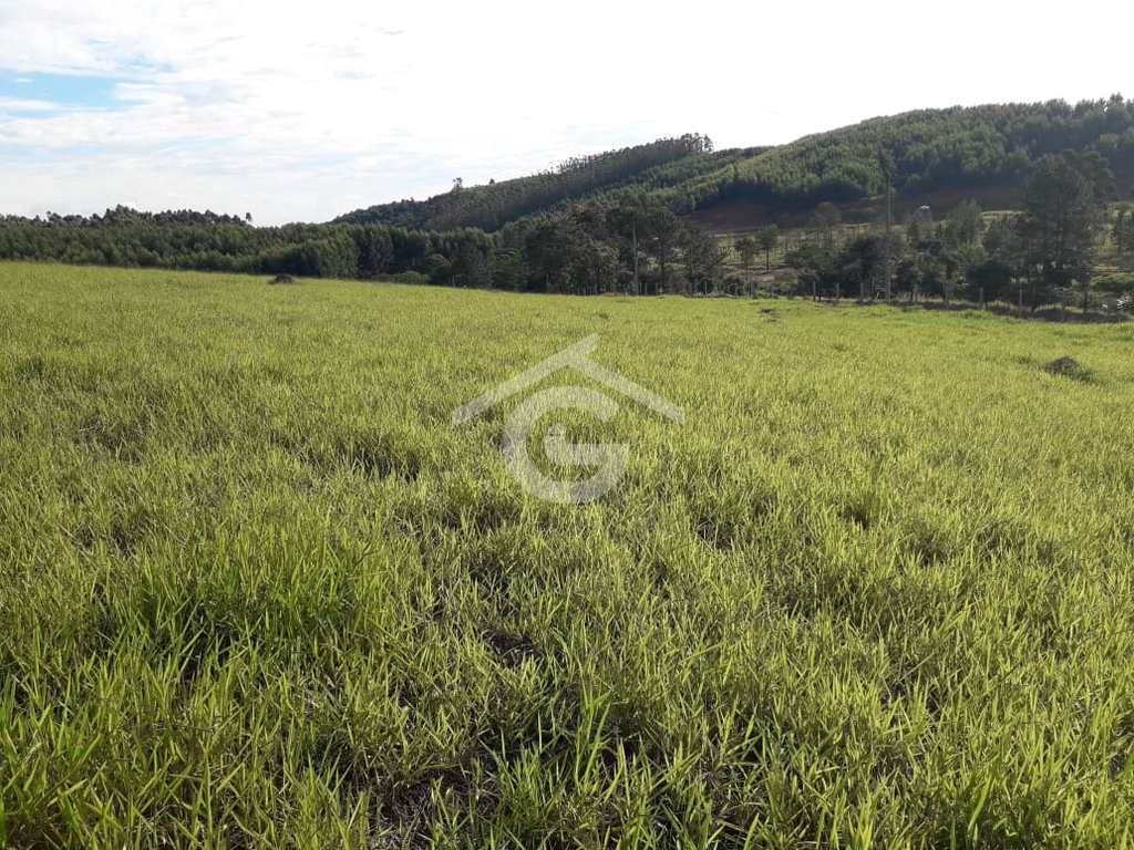 Área Industrial em Guararema, no bairro Lambari