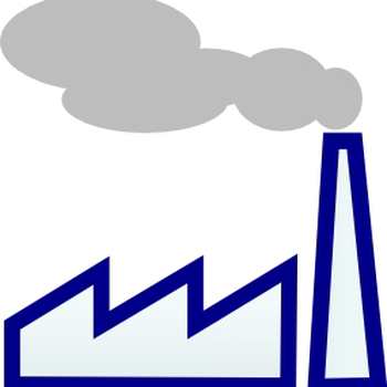 Área Industrial em Guararema, bairro Lambari