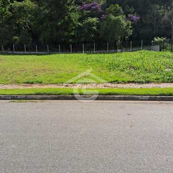 Terreno em Guararema, bairro Freguesia da Escada