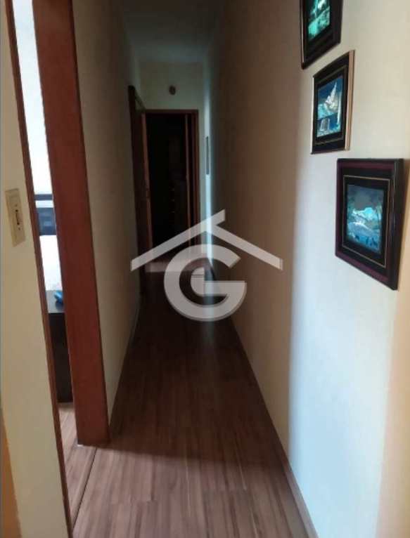 Casa em Guararema, no bairro Itapema