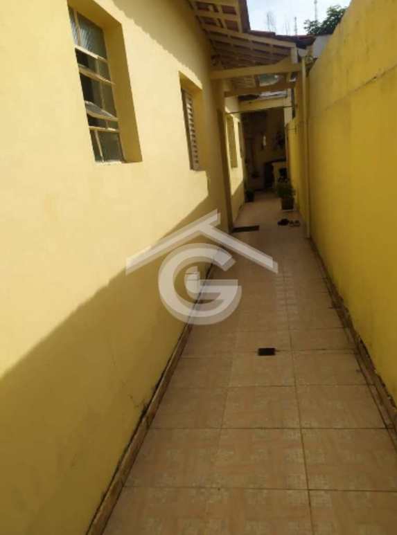 Casa em Guararema, no bairro Itapema
