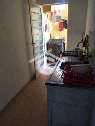Casa em Guararema, no bairro Itapema