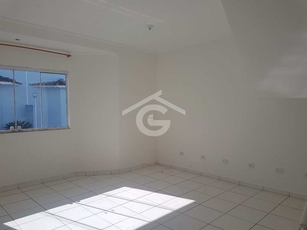 Casa em Guararema, no bairro Itapema
