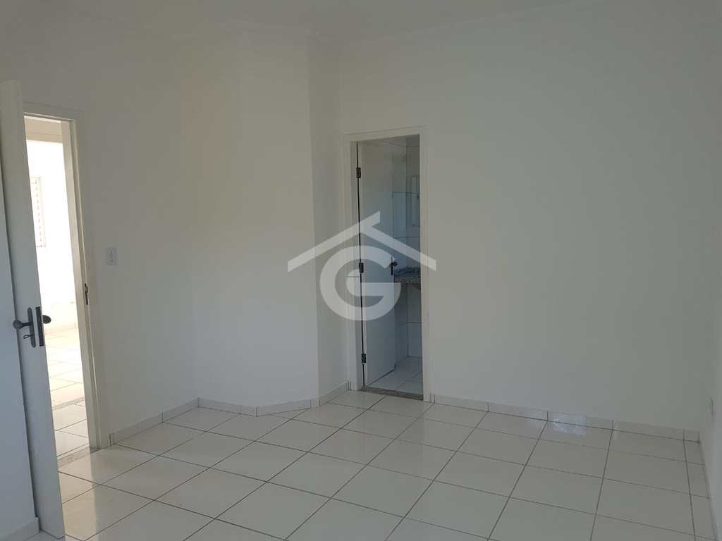 Casa em Guararema, no bairro Itapema