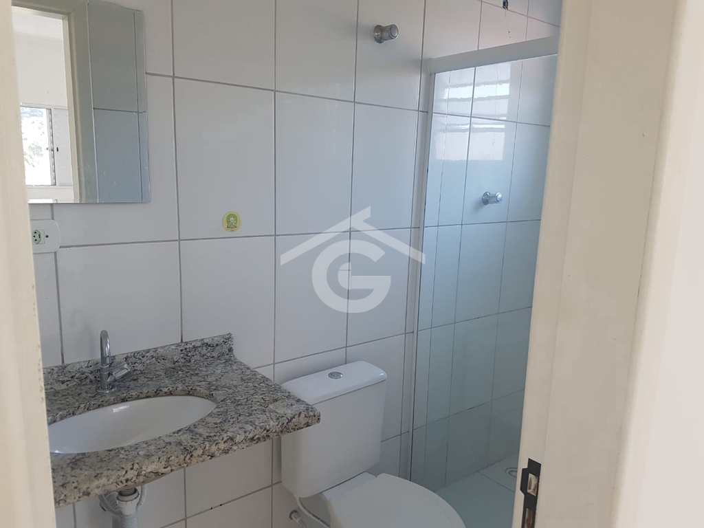 Casa em Guararema, no bairro Itapema