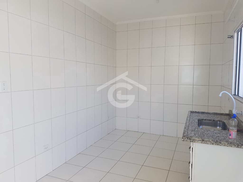 Casa em Guararema, no bairro Itapema