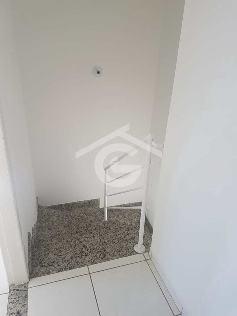 Casa em Guararema, no bairro Itapema
