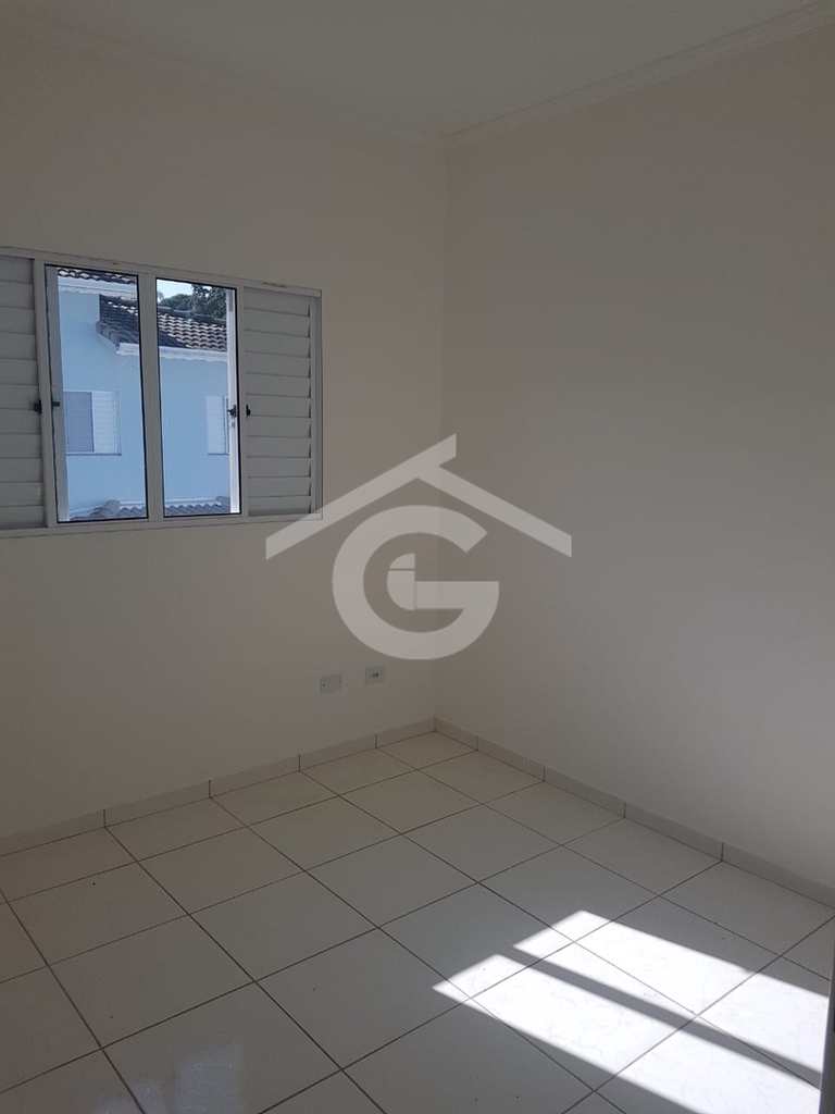 Casa em Guararema, no bairro Itapema