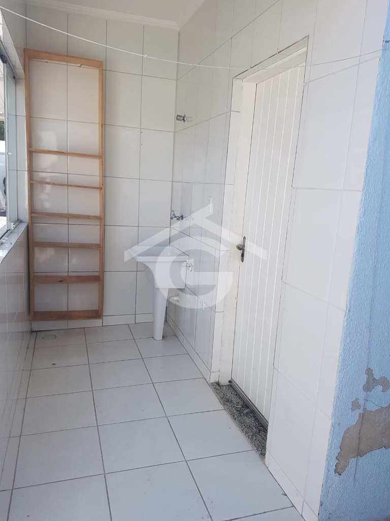Casa em Guararema, no bairro Itapema