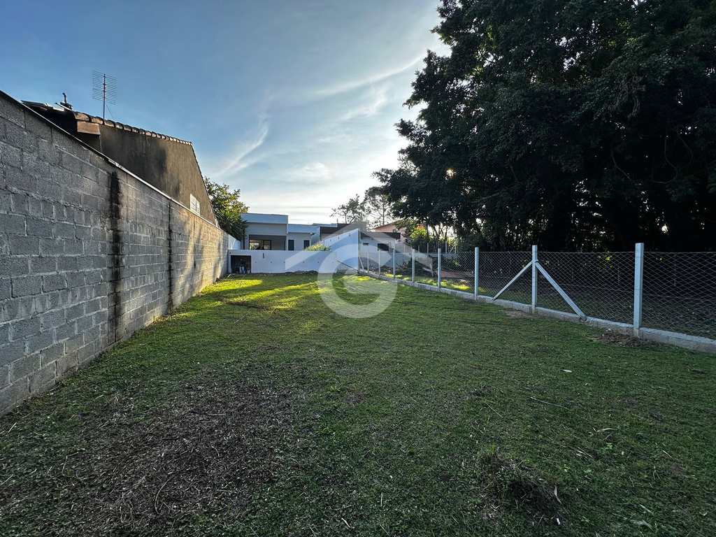 Casa em Guararema, no bairro Itapema