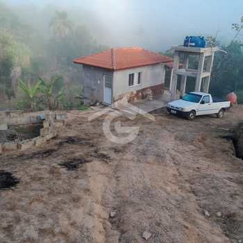 Terreno em Santa Branca, bairro Jardim Costão