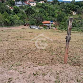 Terreno em Santa Branca, bairro Jardim Costão