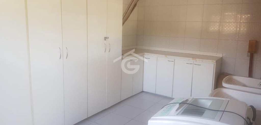 Sítio em Guararema, no bairro Itaoca